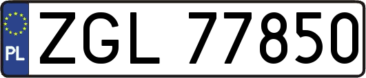 ZGL77850