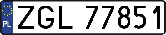 ZGL77851