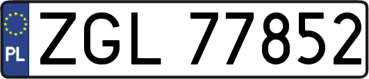 ZGL77852