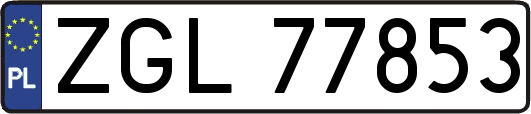 ZGL77853