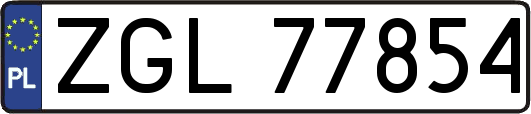 ZGL77854