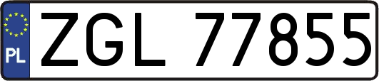 ZGL77855