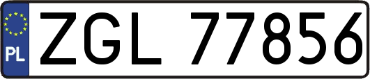 ZGL77856