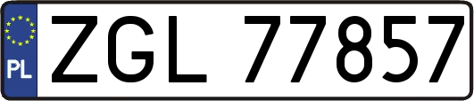 ZGL77857