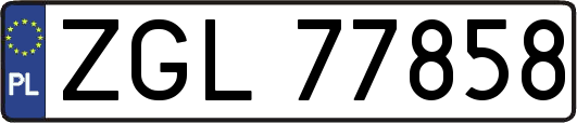 ZGL77858