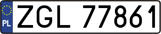 ZGL77861