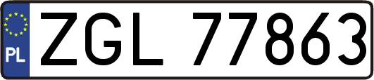 ZGL77863