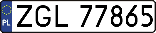 ZGL77865