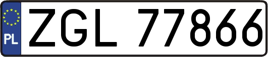 ZGL77866