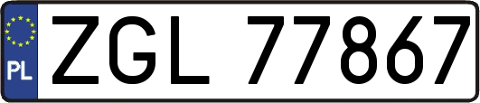 ZGL77867