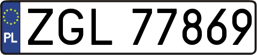ZGL77869