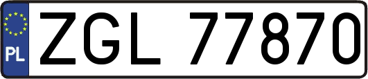 ZGL77870