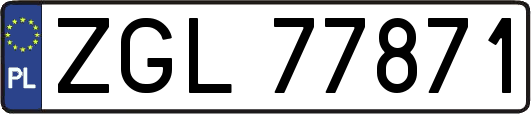 ZGL77871