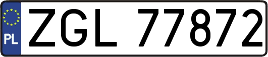 ZGL77872