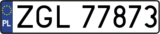 ZGL77873