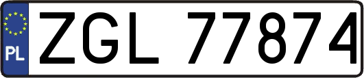 ZGL77874