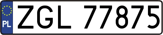 ZGL77875