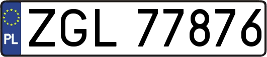 ZGL77876