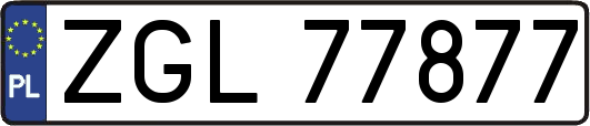 ZGL77877
