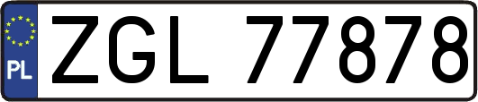 ZGL77878