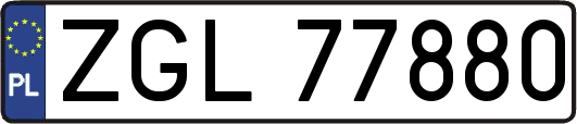 ZGL77880