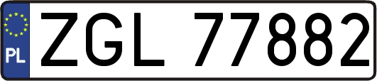 ZGL77882