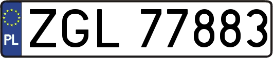 ZGL77883
