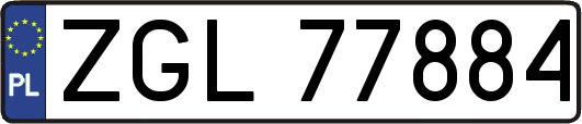 ZGL77884