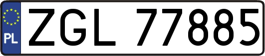 ZGL77885