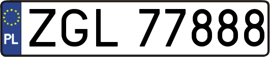 ZGL77888