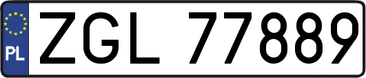 ZGL77889