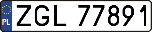 ZGL77891