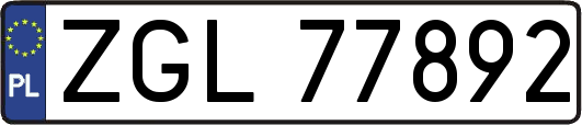 ZGL77892