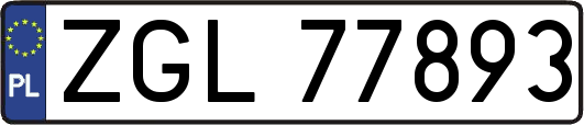 ZGL77893