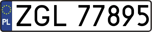ZGL77895