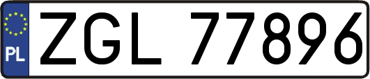 ZGL77896