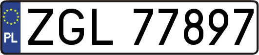 ZGL77897