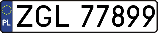 ZGL77899