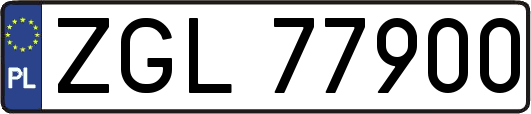ZGL77900