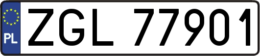 ZGL77901