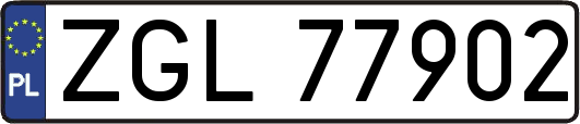 ZGL77902