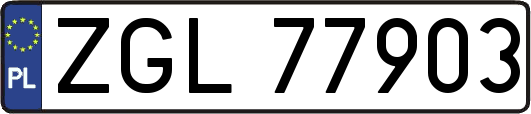 ZGL77903