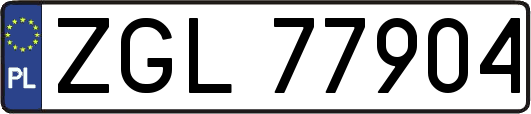 ZGL77904