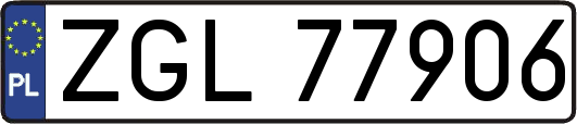 ZGL77906