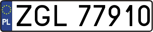 ZGL77910