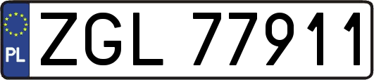 ZGL77911