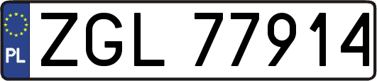 ZGL77914