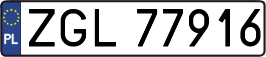 ZGL77916