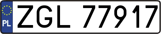 ZGL77917