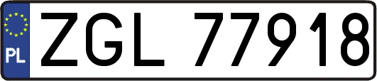 ZGL77918